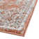 Weingartner Oriental Indoor Rug