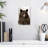 Brampt Brown Forest Bear-108229132
