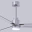 Ventilateur de plafond Alessandra-466741289-466741300-415991768