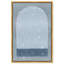 Minimal Ocean Window Print by Oliver Gal-1498686803-1498686815