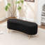 Banc de rangement rembourré Kaybree-1071489768