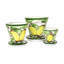 Damell Handmade Pot Planter