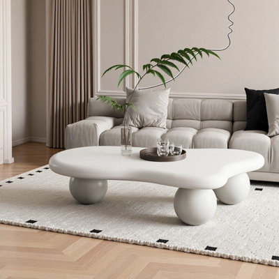 Table basse Enchanting Cloud