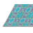 Geometric Indoor Rug-68723508