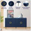 Buffet 4 portes Modern-112139688