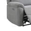 3 Piece Reclining Configurable Sofa Set-87498978