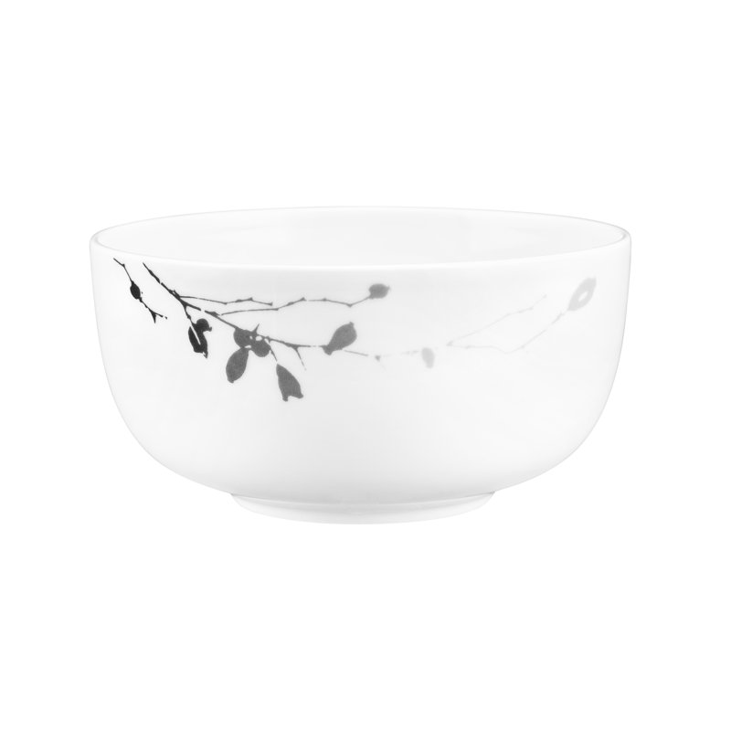 1520ml Salad Bowl