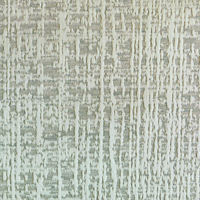 Tissu jacquard Madison