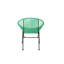 Chaise de salle à manger Concha-20420596-20420611