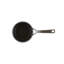 Le Creuset 3-Ply Stainless Steel Non-Stick Milk Pan