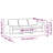 Aerie Upholstered 78'' Sofa-1388019223-1367250304