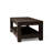 Maven Lane Paulo Wooden Coffee Table-92611259