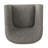 Causey 28'' Wide Armchair-64423810