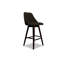 Comptoir pivotant Delores, bar et tabouret extra haut-1659592819-1646581557