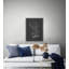 Briny Deep 3 Print by Art House Studios-941164433