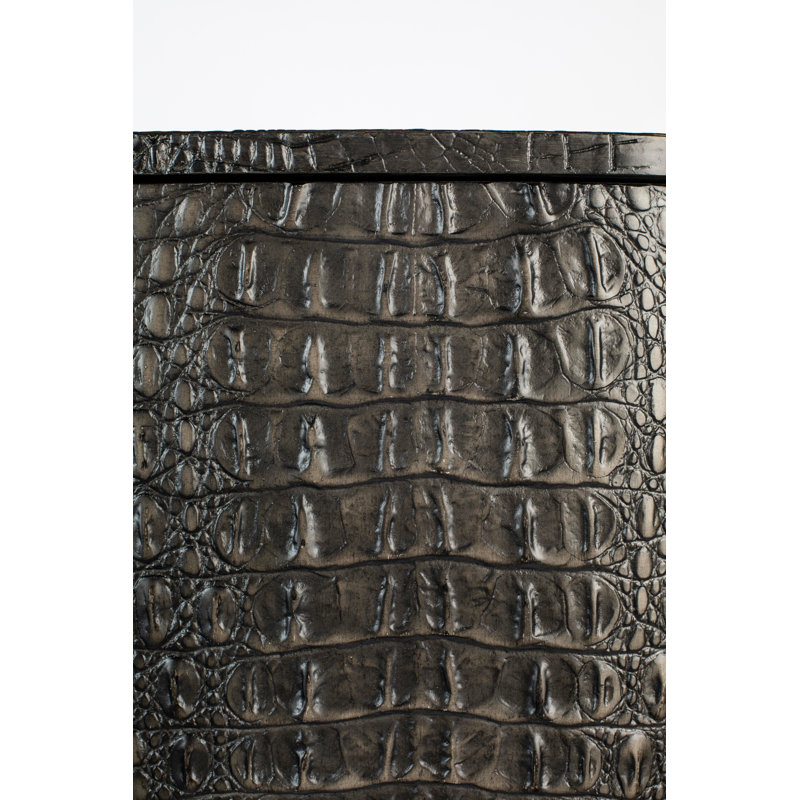 Ava Morgana Bar Cabinet