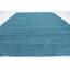Tapis bleu profond Bethane-1011213331-1011213409