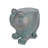 Wheelock Weather Resistant Concrete Animals Garden Stone
