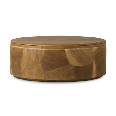 Marlena Coffee Table