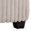 Banc de rangement Lynzie-310555959