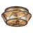 Whispering Flush Mount-16183599