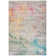 Masardis Abstract Area Rug