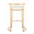 Brieon Upholstered Counter Stool with Metal Frame-86192879-86192881