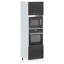 Lucca Oven Cabinets Lucca-928470245
