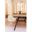 Chaise de bureau Albert