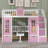 Transformable Twin-Over-Twin Bunk Bed With Adjustable Desk, Converting Lower Bunk Into A Functional Work Area-114346278