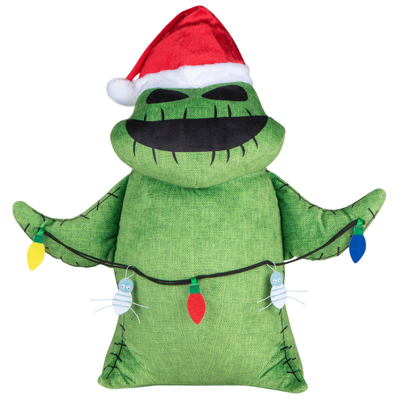 Figurines de Noël de Noël
