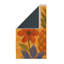 Tapis de cuisine Sunkissed