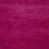 Raspberry selected
