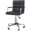 Allex Conference Chair-665870533