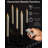 LED Flameless Ivory Wax Drip Candles with Remote Control-1842296107