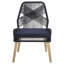 Chaises d'appoint Hollysr -1390470654-1390470655