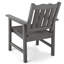 Chaise de salle à manger Aglaee-1919275246