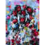 Roses In Vase Print by Jphono 1-1845764511-1845764510-1764027178