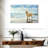 Brampt Seafront Golden Retriever-107677677