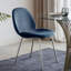 Layne Upholstered Dining Chair - (2 Pack)-1297467890-1297467892