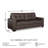 Brakefield Nettie Sofa