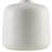 Pramit Table Lamp-698898123