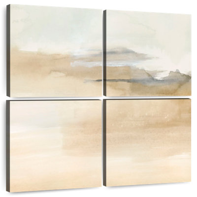 Avery Cinnamon Shores I