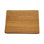 Cutting Board For FSAC Farm Sinks