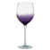 250ml Wine Glass