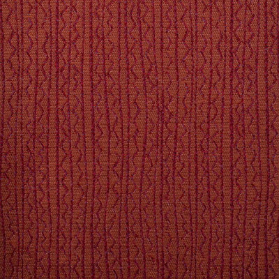 Jalene Kanani Exclusively Fabric