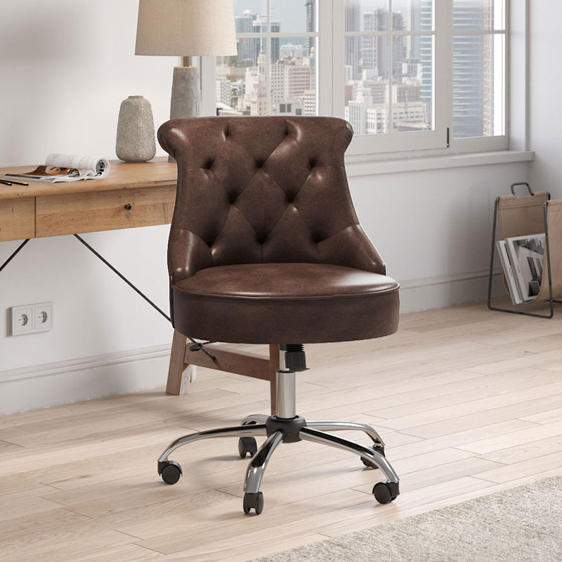 Rodrigo Office Chair