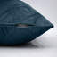 Luxury Diamond Velvet Cushion Covers Set Of 4 Soft Cushion Cases Sofa, Throw -636151987