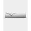Bamboo Sheet Set-1037773878-1037773880