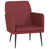 Wine Red selected
